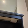 Double hairdressing/ barber station for sale! Image 4
