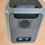 Bluetti AC200P Image 4