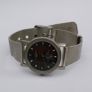 Vintage Unisex Calvin Klein Quartz Watch Image 3