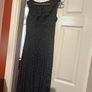 Dorothy perkins dress Image 3