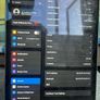 ipad pro 10.7 Image 3