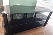 free tv stand