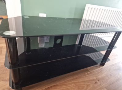 free tv stand