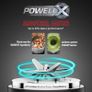 Blender & Soup Maker Perfectmix Cook, 2L, 10 Auto Programs, Smoothie Maker, Removable Blades, Cleaning Program & Brush, Glass Jug, Tamper, Hot & Cold Kitchen Blender, Cooking Image 3