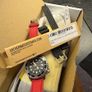 Citizen Promaster Eco Drive Watch Image 2
