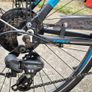 Road Bike UMIT-Ventura (Large, 2025) Image 8