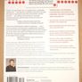 The Artist's Guide Image 2