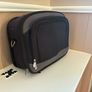 Overnight/cabin travel bag Image 2