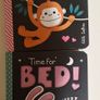 Baby/Toddler Books Image 4