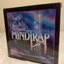 The Ultimate Mindtrap Game, New in box Image 3