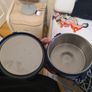 thermos Image 4