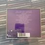 Mansun - Attack of the Grey Lantern CD Image 2