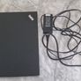 Lenovo ThinkPad T580, i5, 32Gb ram, new 512gb ssd Image 6