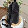 Champion Stealth Sling Backpack Image 5