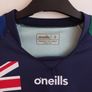 oneills gaa jersey Image 2