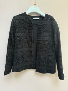 Anine Bing blazer