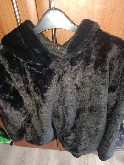 womens clothes