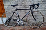 Vintage Fuji Road Bike