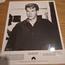 GHOST Movie Press Kit, Patrick Swayze Image 3