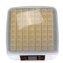 BRAND NEW 56 Eggs Incubator Automatic Hatcher Poultry Digital Image 2