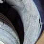 Nissan Micra K12 for Breaking Image 5