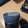 Clarks Mens shoes Image 7