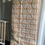 matress Image 3