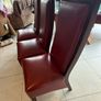 dining chairs Image 5