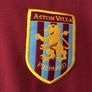 Aston Villa Jersey. Season 2002/2003. Official Diadora Mens Home Jersey. Authentic Original From 2002.Not A Modern Day Remake. Image 7