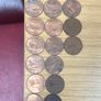 Coin Image 5