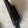 Lenovo Legion Go 512GB Image 4