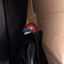 Scicon Aero dhb bicycle case bag Image 2