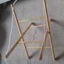 Moses basket stand Image 2