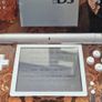 Nintendo DS Lite and 12 games, Crash Bandicoot, Mario, Zelda Image 5