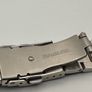 Stainless steel bracelet Image 2