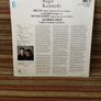 Various Artists - Classical Music [Vinyl Mini Job Lot] Image 8