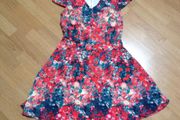 Beautiful Asos dress