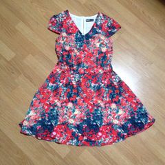 Beautiful Asos dress
