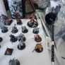 warhammer miniatures Image 4