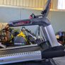 Brand New Real Leader Treadmill Save 3k Today Image 6