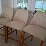 Counter stools Image 3
