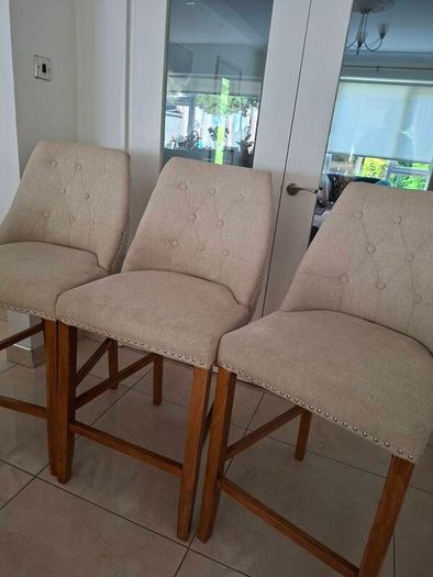 Counter stools