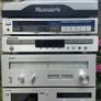 Yamaha Sony Marantz Numark Monitor Audio Image 2