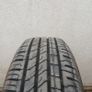 1x Tyre185/65/R15 Image 3
