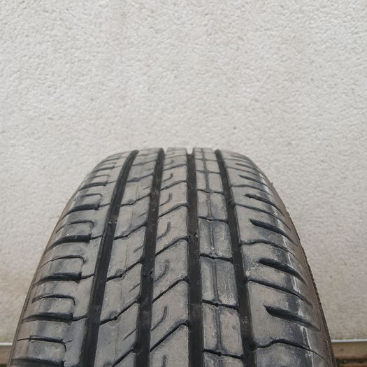 1xTyre 185/65/R15