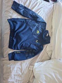 Adidas Kids top