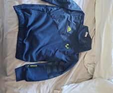 Adidas Kids top