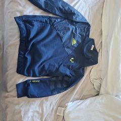 Adidas Kids top