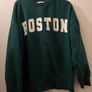 Sweater Image 4