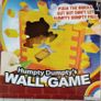 Preschool Kids Board Games Bundle, Ages 3 to 5yo, 20euro Image 9